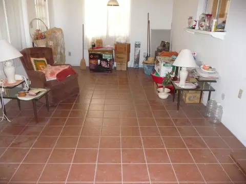 718 Euclid Ave, Phoenix, AZ 85042 photo 6