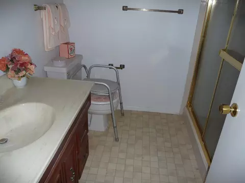 718 Euclid Ave, Phoenix, AZ 85042 photo 7