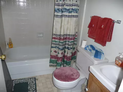 718 Euclid Ave, Phoenix, AZ 85042 photo 11
