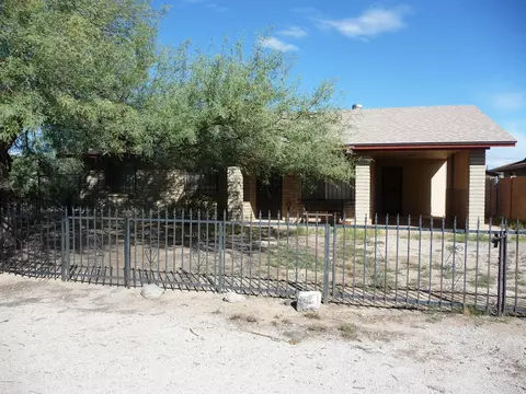 718 Euclid Ave, Phoenix, AZ 85042 photo 12
