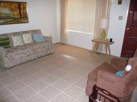 718 Euclid Ave, Phoenix, AZ 85042 photo 2