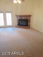 3047 E Nance St, Mesa, AZ 85213 photo 15