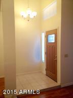 3047 E Nance St, Mesa, AZ 85213 photo 5