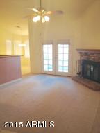 3047 E Nance St, Mesa, AZ 85213 photo 14