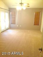 3047 E Nance St, Mesa, AZ 85213 photo 18
