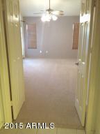 3047 E Nance St, Mesa, AZ 85213 photo 17