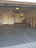 3047 E Nance St, Mesa, AZ 85213 photo 27