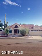 3047 E Nance St, Mesa, AZ 85213 photo 2