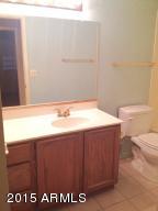 3047 E Nance St, Mesa, AZ 85213 photo 23