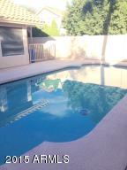 3047 E Nance St, Mesa, AZ 85213 photo 24