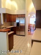 3047 E Nance St, Mesa, AZ 85213 photo 8