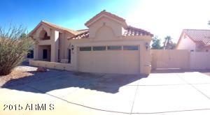 3047 E Nance St, Mesa, AZ 85213 photo 1