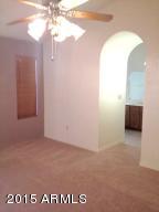 3047 E Nance St, Mesa, AZ 85213 photo 20