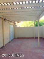 3047 E Nance St, Mesa, AZ 85213 photo 16
