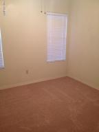 3047 E Nance St, Mesa, AZ 85213 photo 21