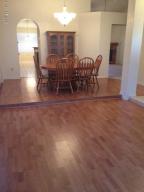3047 E Nance St, Mesa, AZ 85213 photo 6