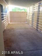 3047 E Nance St, Mesa, AZ 85213 photo 29