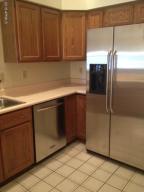 3047 E Nance St, Mesa, AZ 85213 photo 11