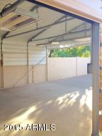3047 E Nance St, Mesa, AZ 85213 photo 31
