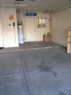 3047 E Nance St, Mesa, AZ 85213 photo 28