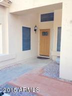 3047 E Nance St, Mesa, AZ 85213 photo 4
