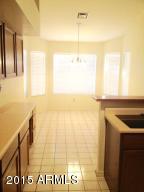 3047 E Nance St, Mesa, AZ 85213 photo 9