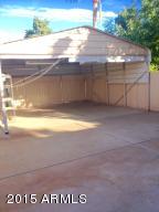 3047 E Nance St, Mesa, AZ 85213 photo 30