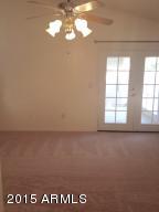 3047 E Nance St, Mesa, AZ 85213 photo 19