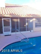 3047 E Nance St, Mesa, AZ 85213 photo 25