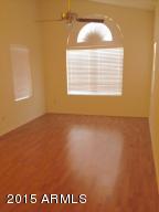 3047 E Nance St, Mesa, AZ 85213 photo 7