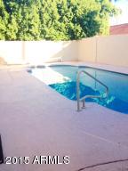3047 E Nance St, Mesa, AZ 85213 photo 26