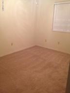3047 E Nance St, Mesa, AZ 85213 photo 22