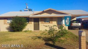 2234 E Wier Ave, Phoenix, AZ 85040 photo 1