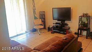 2234 E Wier Ave, Phoenix, AZ 85040 photo 2
