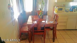 2234 E Wier Ave, Phoenix, AZ 85040 photo 5