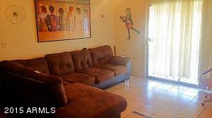 2234 E Wier Ave, Phoenix, AZ 85040 photo 3