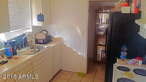 2234 E Wier Ave, Phoenix, AZ 85040 photo 4