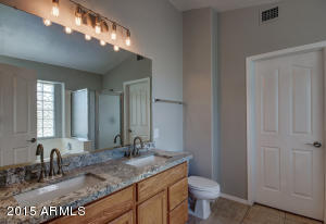 7306 E Kiva Ave, Mesa, AZ 85209 photo 14