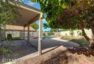 7306 E Kiva Ave, Mesa, AZ 85209 photo 18