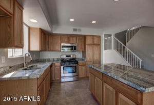 7306 E Kiva Ave, Mesa, AZ 85209 photo 7