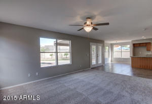 7306 E Kiva Ave, Mesa, AZ 85209 photo 9
