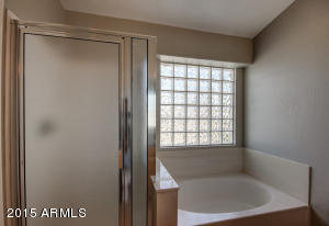 7306 E Kiva Ave, Mesa, AZ 85209 photo 16