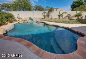 7306 E Kiva Ave, Mesa, AZ 85209 photo 21