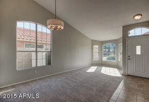 7306 E Kiva Ave, Mesa, AZ 85209 photo 2