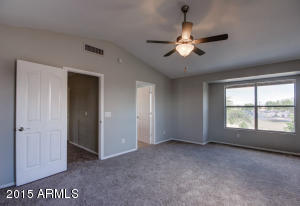 7306 E Kiva Ave, Mesa, AZ 85209 photo 12