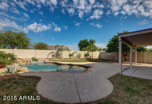 7306 E Kiva Ave, Mesa, AZ 85209 photo 20