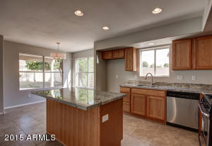 7306 E Kiva Ave, Mesa, AZ 85209 photo 4