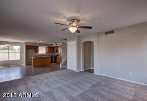 7306 E Kiva Ave, Mesa, AZ 85209 photo 8