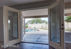 7306 E Kiva Ave, Mesa, AZ 85209 photo 11