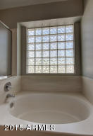 7306 E Kiva Ave, Mesa, AZ 85209 photo 15